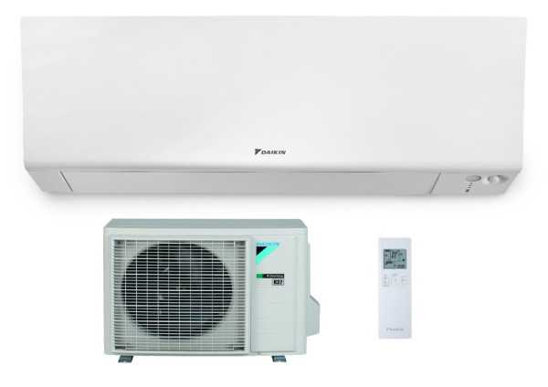 Daikin FTXM42R / RXM42R Perfera Inverteres Split klíma