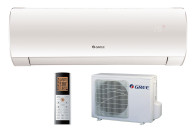 Gree GWH18ACDXF-K6DNA1A Comfort X Inverteres Split klíma