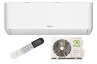 Polar SIEH0050SDOC/SO1H0050SDOC Optimum Inverteres Split klíma