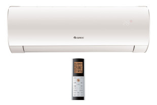 Gree GWH18ACDXF Comfort X Multi Klíma Beltéri