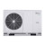 Midea MHC-V16W/D2N8-BE30 monoblokkos M-Thermal Hőszivattyú (R32, 16kW, 1 fázis)